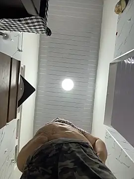 Mariana_cooper_07 webcam