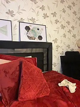 CelesteJones1 webcam