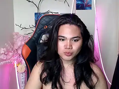 sanyaganaya - SanyaGanaya's free webcam - UK Sex Cams