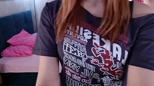 mardzhanzha - Mardzhanzha's free webcam - UK Sex Cams