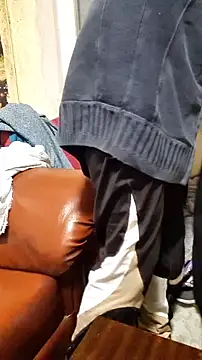 rposhta1991 - Rposhta1991's free webcam - UK Sex Cams