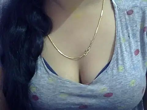 Your_wild_Dia webcam