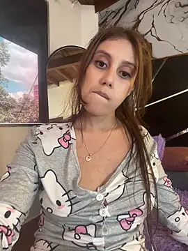 harley_j_ - Harley_J_'s free webcam - UK Sex Cams