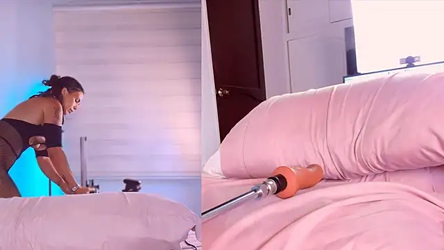 Loving_Lauren webcam