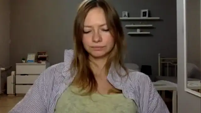 millieshow - MillieShow's free webcam - UK Sex Cams