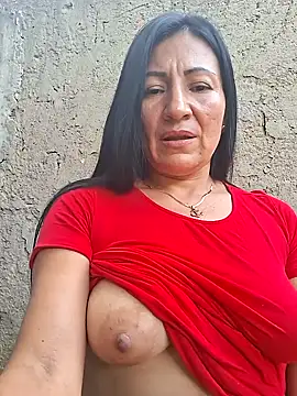 maturexxxnaughty webcam