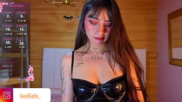 Abril_Velvet_a_ webcam