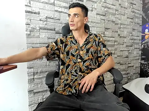 felipe_colinss webcam