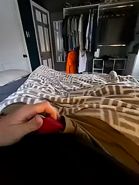 taurada76 - Taurada76's free webcam - UK Sex Cams