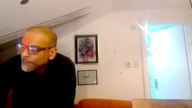 mista_sista_fista webcam