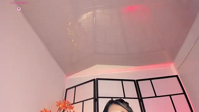 Kendra_kobein webcam