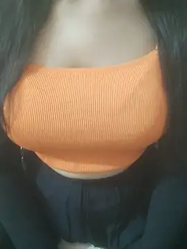 Your_Riya_Kapur webcam