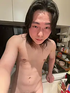 yangyang-2003 webcam