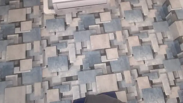 angel_dthroatt webcam