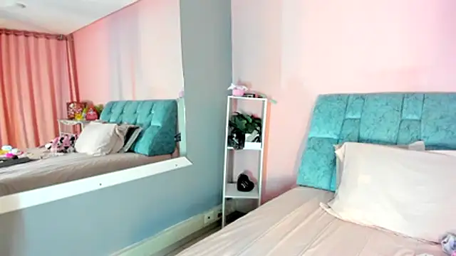 Camila_Russoo webcam