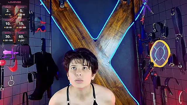 Mr_sadistiic_ webcam