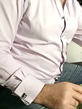 Saysomething3 webcam