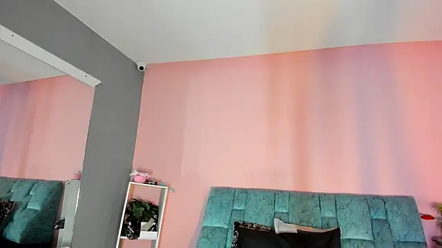 Camila_Russoo webcam