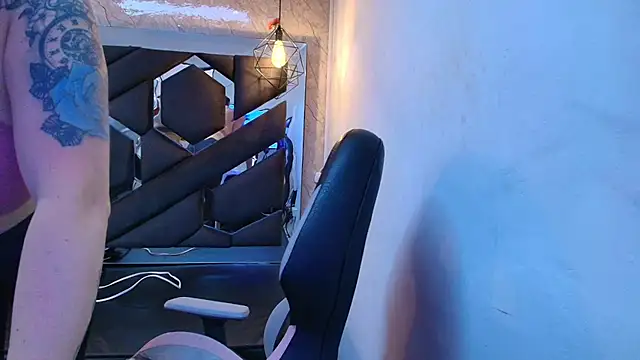 cataleya_sambrano webcam