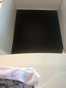 thegrudge206 (Ask my age) - sneaky jack off?