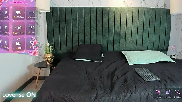 nicktorn (M young) - 💦 CumShot