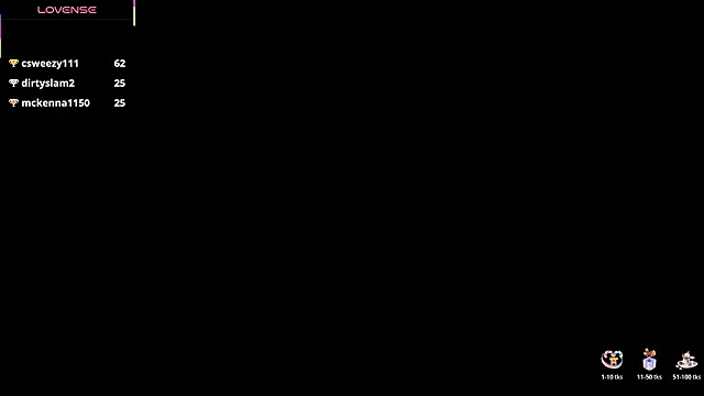 emilio_brandon (M young) - show cum