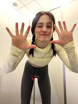 Preview of mia_mia_m