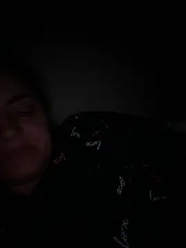 gini92 - Gini92's free webcam