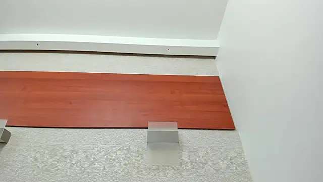 maddy_cartter webcam