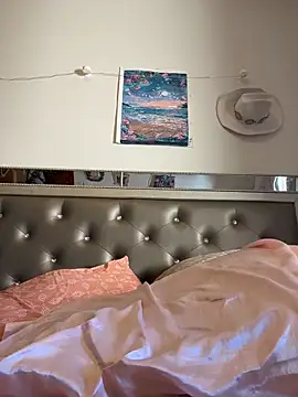 angelgorgeous webcam