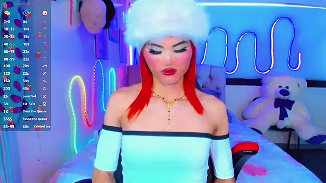 Jessica_smith_1 webcam