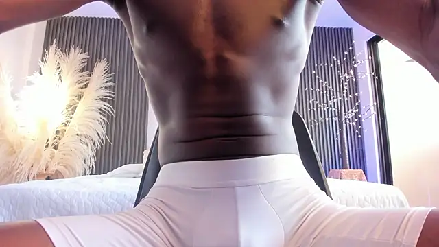 JacksonMuller_ webcam