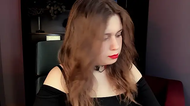 FioraMarmoris webcam