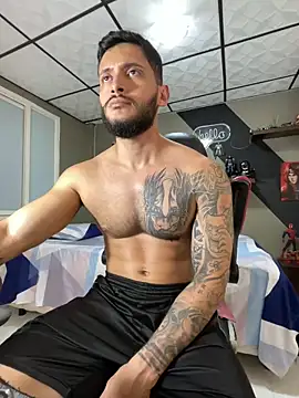 marcel_crawford96 webcam