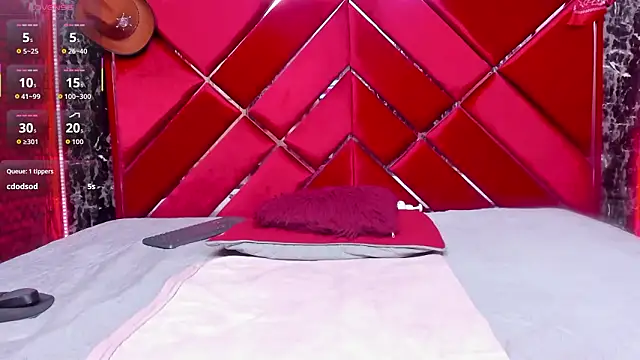 WALESKABBW_ASS webcam