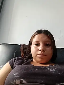 Virgin-Totona webcam