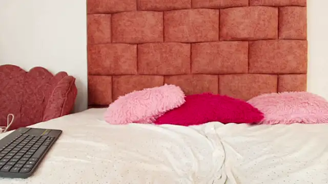 Full_Ass_nasty webcam