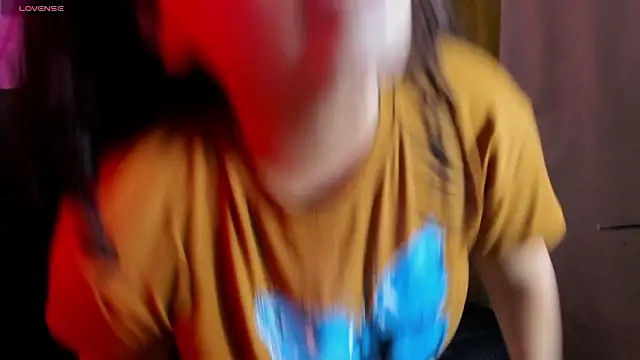 Blair_BigTits webcam