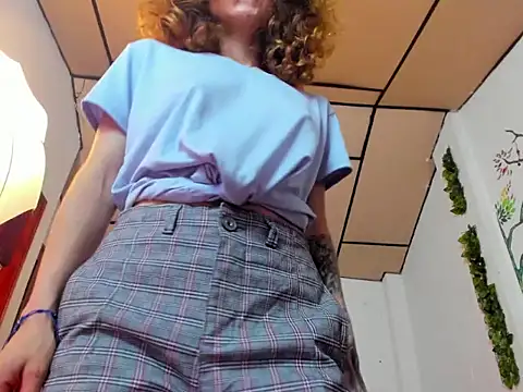 fulfill_fantasies1 webcam