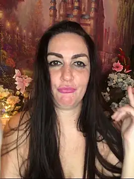 Blanche-neige1 webcam