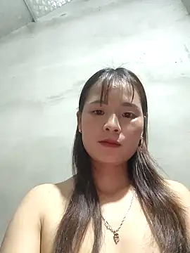 samdangg - Samdangg's free webcam - UK Sex Cams