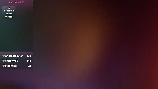 bella_vibess_s webcam