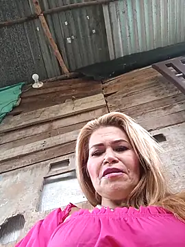 dirty_mother3 webcam