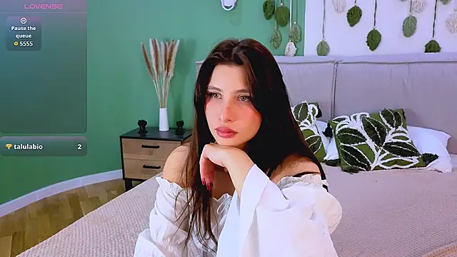 Danielle_Eddwards webcam