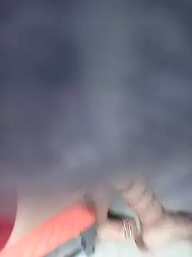 Webcam Model (Salome_69)  is live.Free join now!