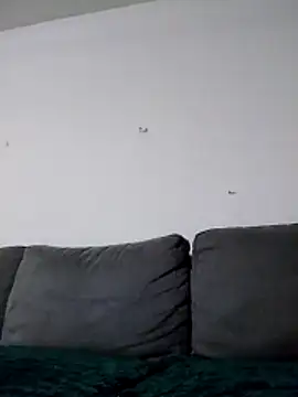 AntoAntonianna webcam