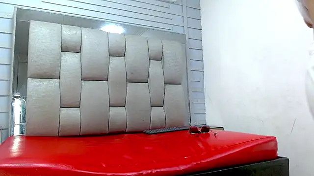 William_Lewis webcam