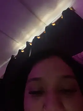 alexxandra_ferri_ webcam