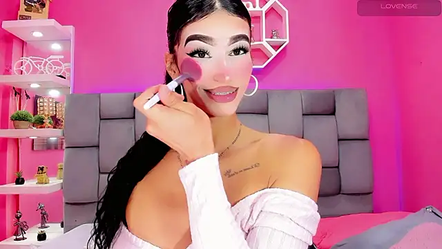 keysprincess - Keysprincess's free webcam - UK Sex Cams