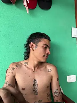 Preview of sorry-mom69